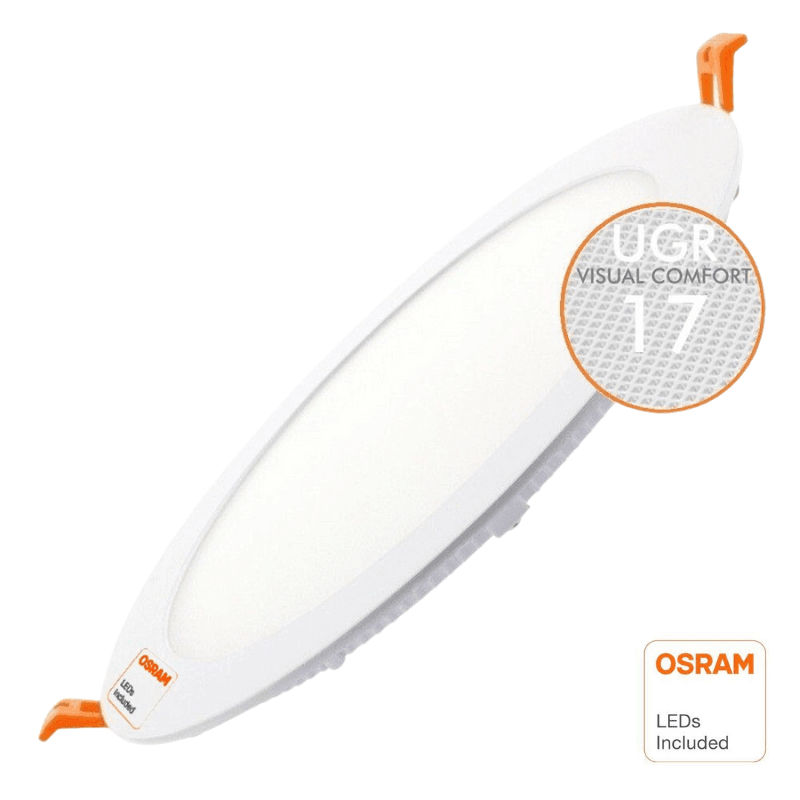 Spot LED Tavan
