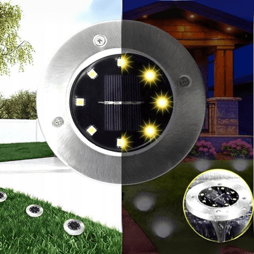 spot led solar, spoturi solare gradina, spot cu incarcare solara, lumini alei, spoturi solare alei, spoturi solare gradina, spoturi cu incarcare solara, spot incastrabil solar, spot solar cu senzor