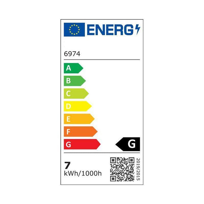 stalp iluminat gradina, stalpi iluminat curte, stalpi de gradina, stalp led gradina,stalpi gradina cu led,stalpi iluminat alei,stalpi iluminat exterior dedeman,stalpi iluminat exterior gradina,stalpi iluminat gradina ieftini, stalpi iluminat gradina 230V, stalpi iluminat pentru gradina, stalpi curte, stalpi alei