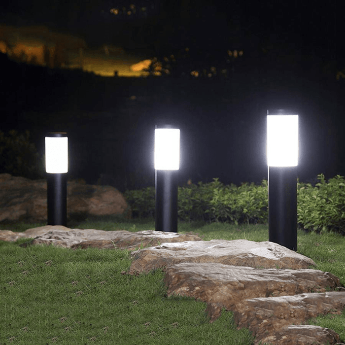  stalp iluminat gradina, stalpi iluminat curte, stalpi de gradina, stalp led gradina,stalpi gradina cu led,stalpi iluminat alei,stalpi iluminat exterior dedeman,stalpi iluminat exterior gradina,stalpi iluminat gradina ieftini, stalpi iluminat gradina 230V, stalpi iluminat pentru gradina, stalpi curte, stalpi iluminat alei