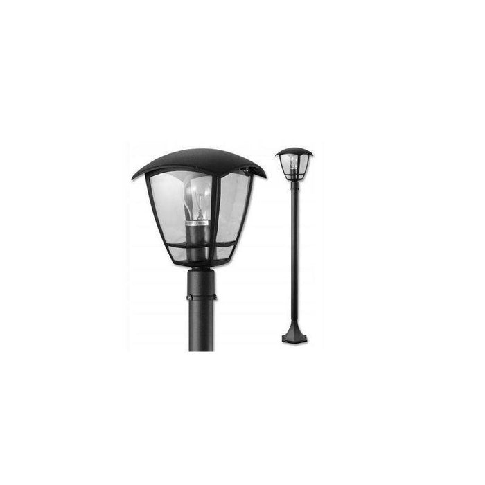 stalp iluminat gradina, stalpi iluminat curte, stalpi de gradina,stalp led gradina,stalpi gradina cu led,stalpi iluminat alei,stalpi iluminat exterior dedeman,stalpi iluminat exterior gradina,stalpi iluminat gradina ieftini, stalpi iluminat gradina 230V, stalpi iluminat pentru gradina, stalpi curte, stalpi alei, stalpi cu senzor