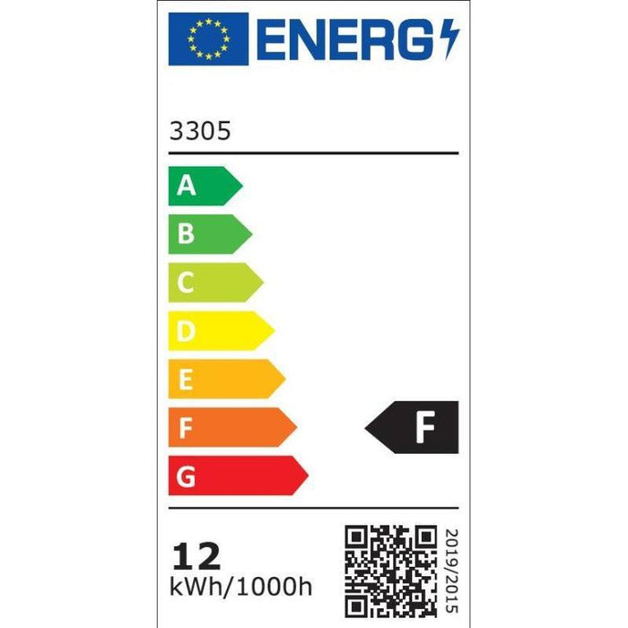 stalp iluminat gradina, stalpi iluminat curte, stalpi de gradina,stalp led gradina,stalpi gradina cu led,stalpi iluminat alei,stalpi iluminat exterior dedeman,stalpi iluminat exterior gradina,stalpi iluminat gradina ieftini, stalpi iluminat gradina 230V, stalpi iluminat pentru gradina, stalpi curte, stalpi alei, stalpi cu senzor