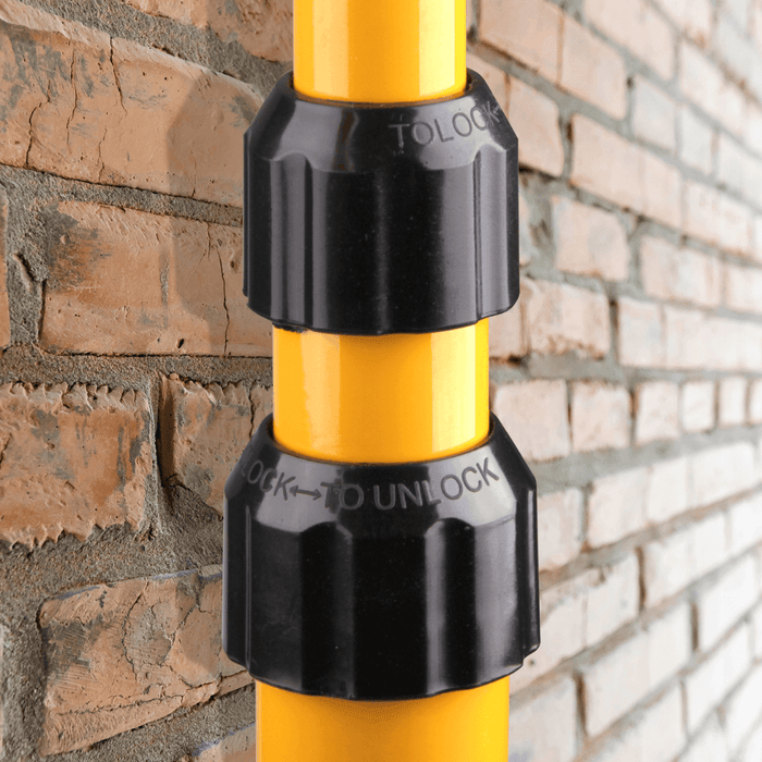  proiectoare led cu trepied dublu, proiector cu trepied dublu, proiectoare led trepied dublu