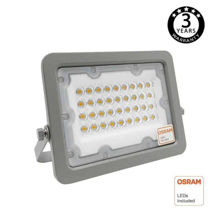 trepied cu 2 proiectoare 30w, trepied dublu reglabil, trepied dublu proiector, proiectoare led cu trepied dublu, proiector cu trepied dublu, proiectoare led trepied dublu, proiector trepied, reflectoare lucru cu trepied dublu, trepied pentru proiectoare, trepied proiectoare dedeman, trepied proiectoare led, trepied reglabil, trepied de lucru cu 2 proiectoare, ledia.ro