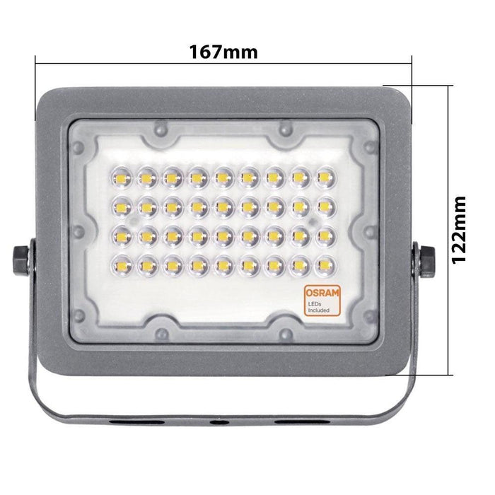 trepied cu 2 proiectoare 30w, trepied dublu reglabil, trepied dublu proiector, proiectoare led cu trepied dublu, proiector cu trepied dublu, proiectoare led trepied dublu, proiector trepied, reflectoare lucru cu trepied dublu, trepied pentru proiectoare, trepied proiectoare dedeman, trepied proiectoare led, trepied reglabil, trepied de lucru cu 2 proiectoare, ledia.ro