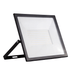 trepied cu 2 proiectoare 100w, trepied dublu reglabil, trepied dublu proiector, proiectoare led cu trepied dublu, proiector cu trepied dublu, proiectoare led trepied dublu, proiector trepied, reflectoare lucru cu trepied dublu, trepied pentru proiectoare, trepied proiectoare dedeman, trepied proiectoare led, trepied reglabil, trepied de lucru cu 2 proiectoare, ledia.ro