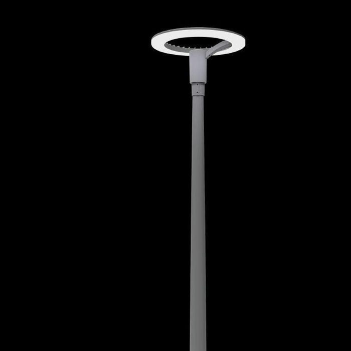 urban 60w vedere laterala